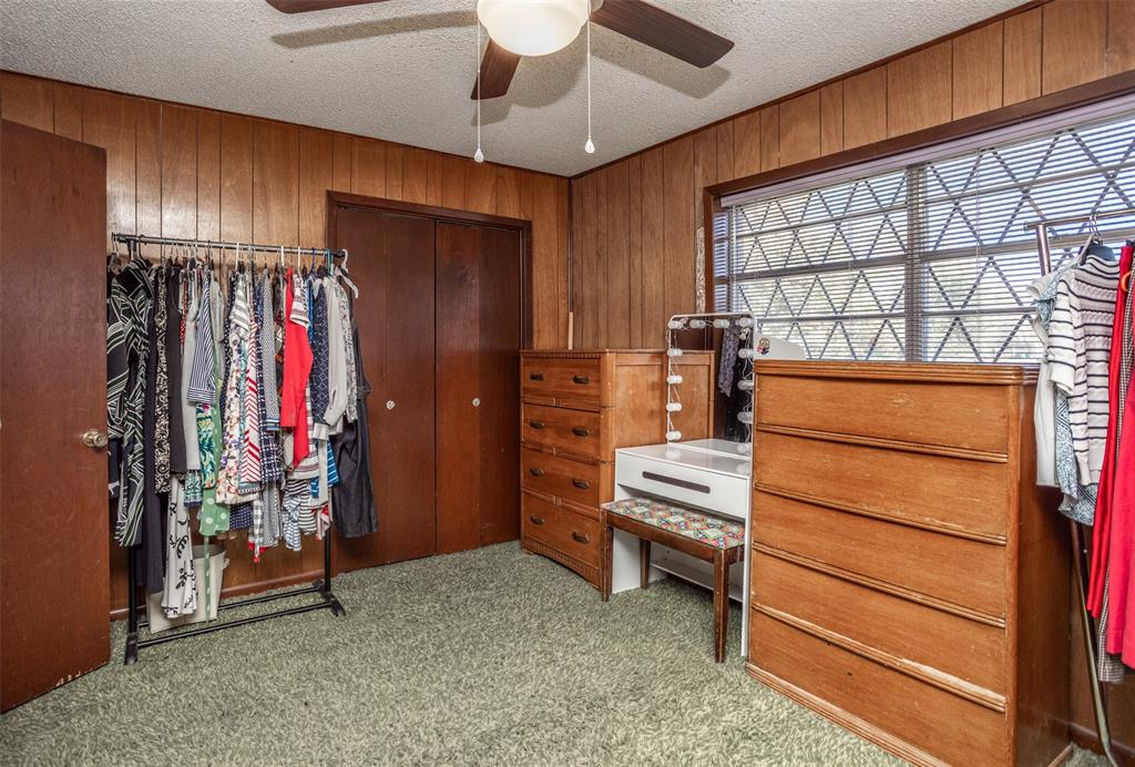 Otp Pottsboro - Residential