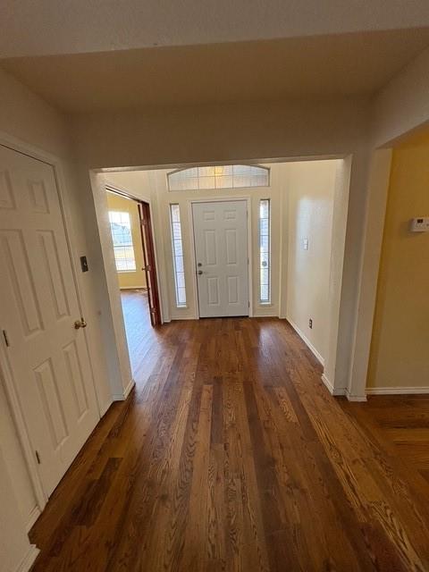 5421 Palace Drive