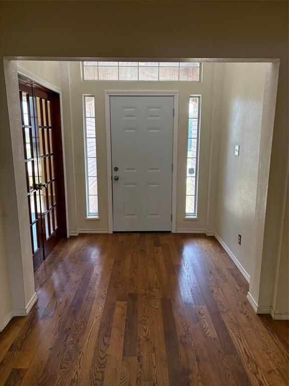 5421 Palace Drive
