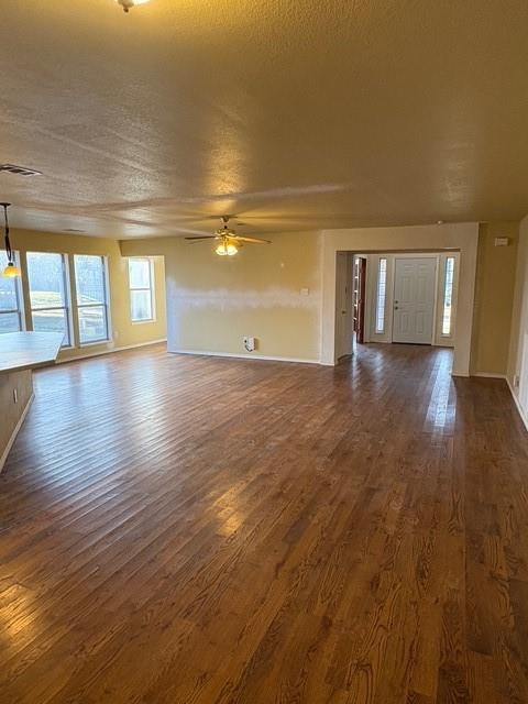 5421 Palace Drive