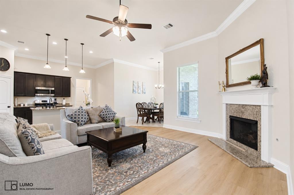 235 Cessna Drive