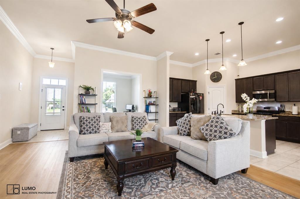 235 Cessna Drive