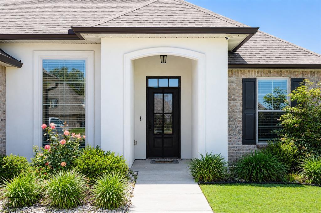 235 Cessna Drive