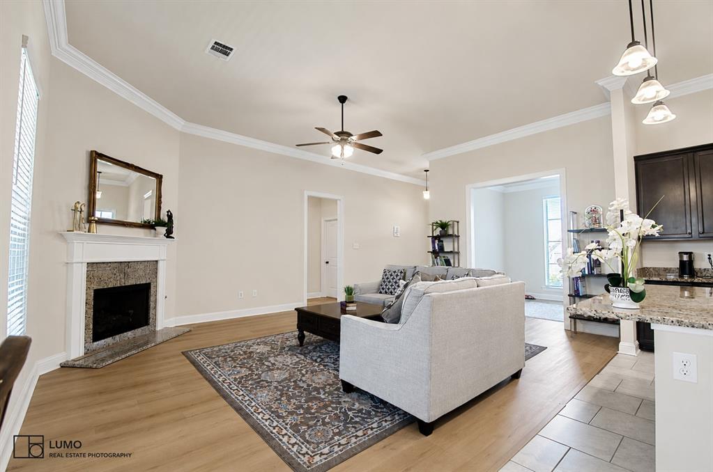 235 Cessna Drive