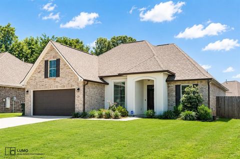 235 Cessna Drive Shreveport LA 71106