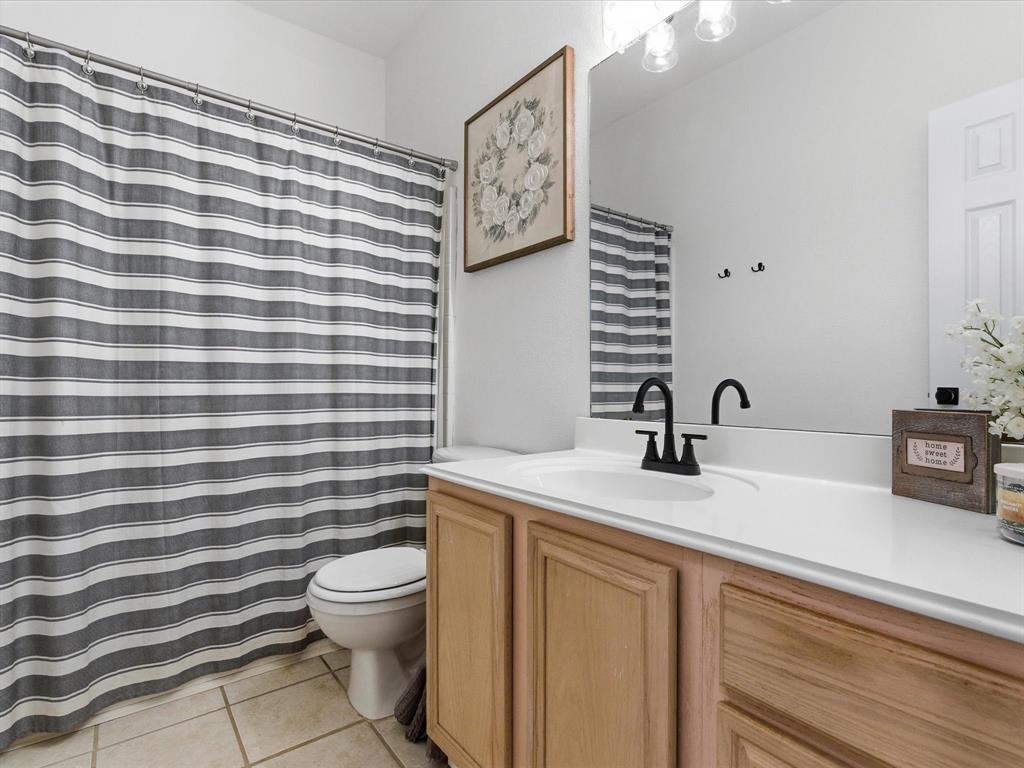 Arcadia Park Add - Residential