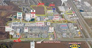 Arcadia Park Add - Residential