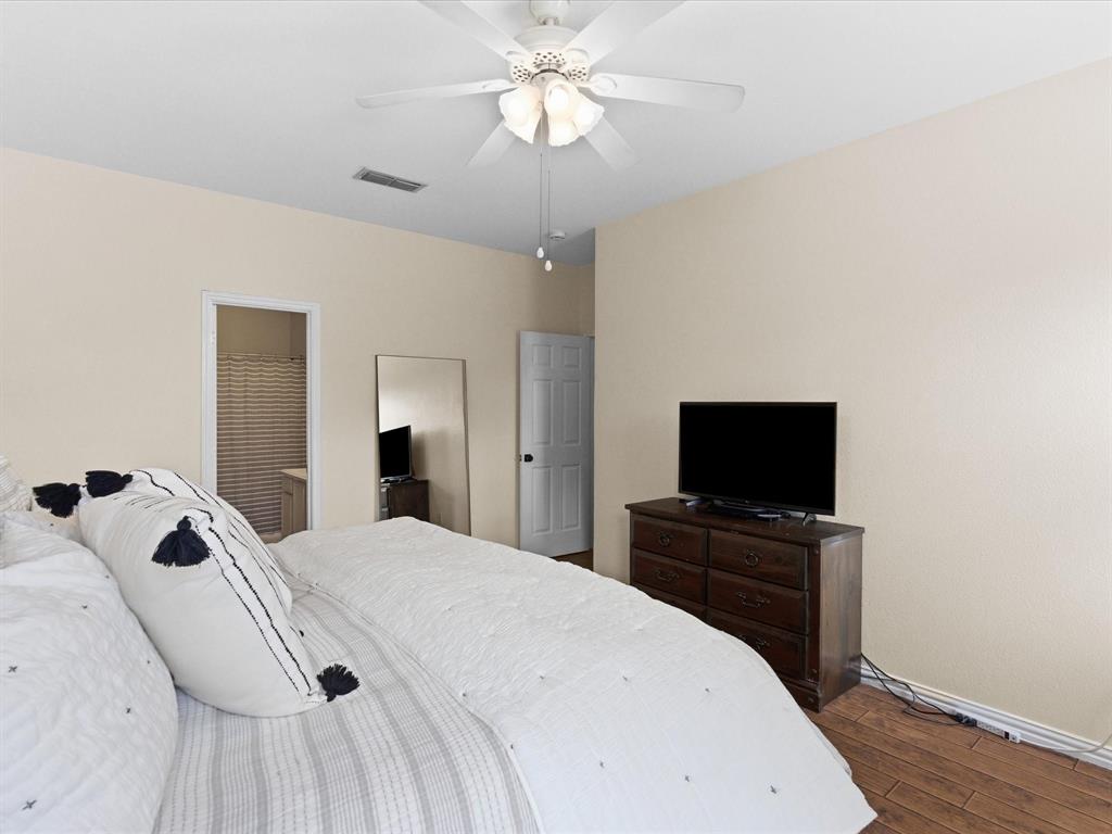 Arcadia Park Add - Residential