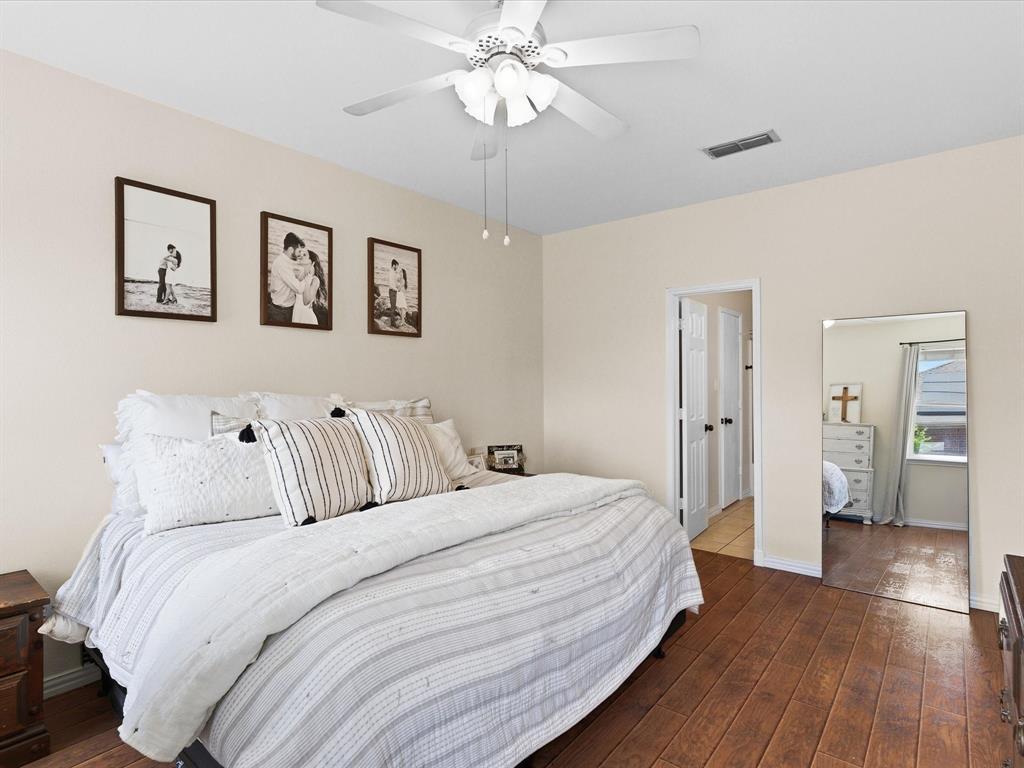 Arcadia Park Add - Residential