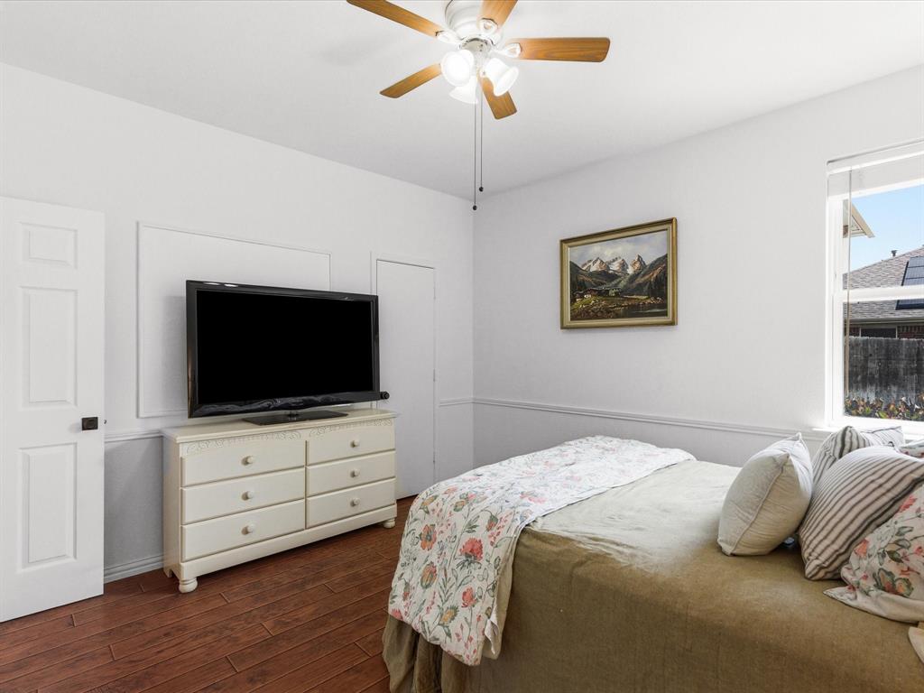 Arcadia Park Add - Residential