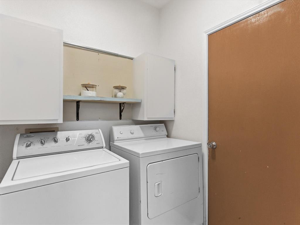 Arcadia Park Add - Residential