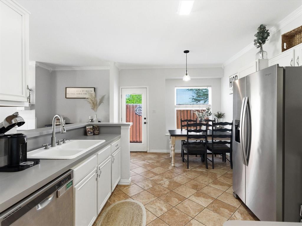 Arcadia Park Add - Residential