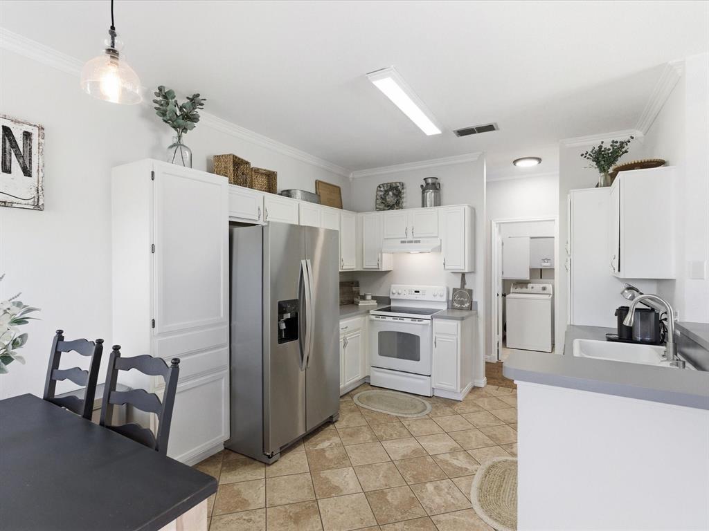 Arcadia Park Add - Residential