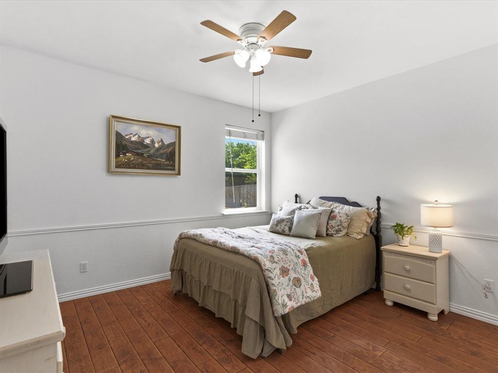 Arcadia Park Add - Residential