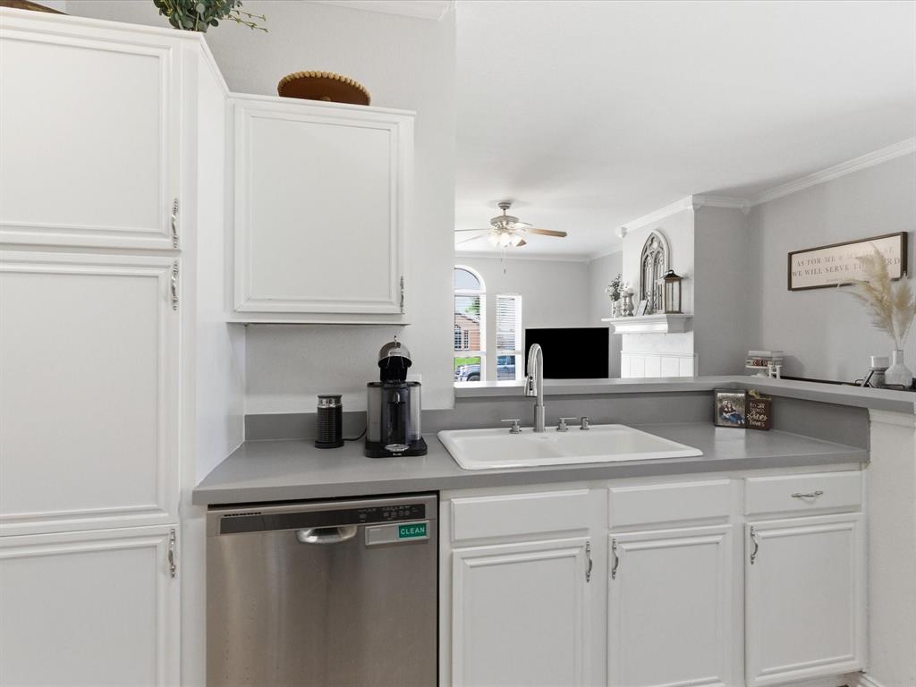 Arcadia Park Add - Residential