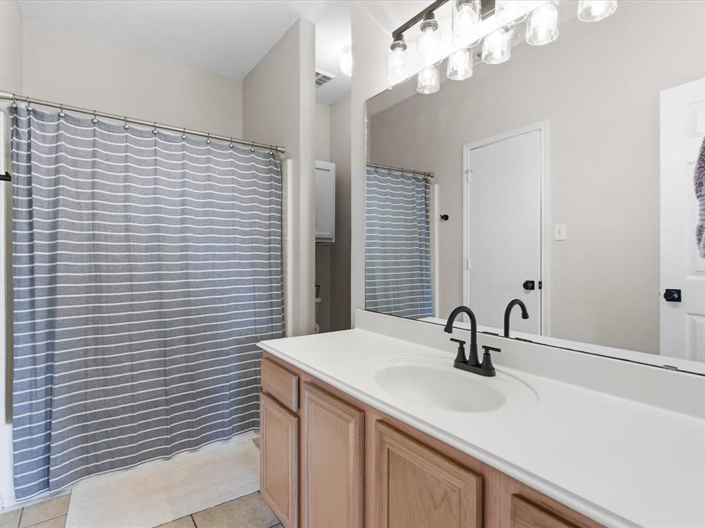 Arcadia Park Add - Residential