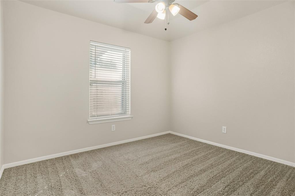 Parkwest - Residential Lease