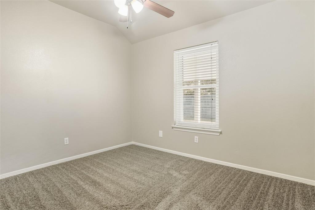 Parkwest - Residential Lease