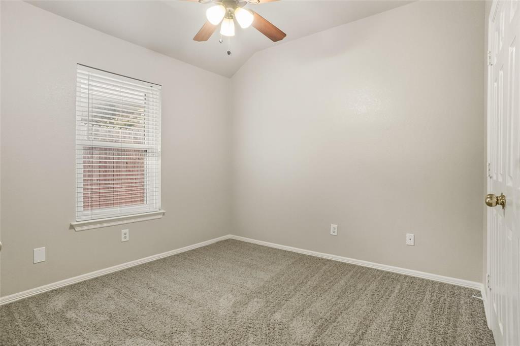 Parkwest - Residential Lease