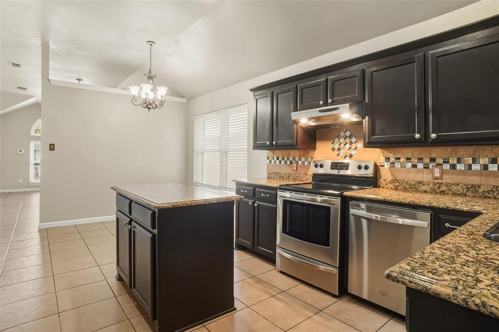 Parkwest - Residential Lease