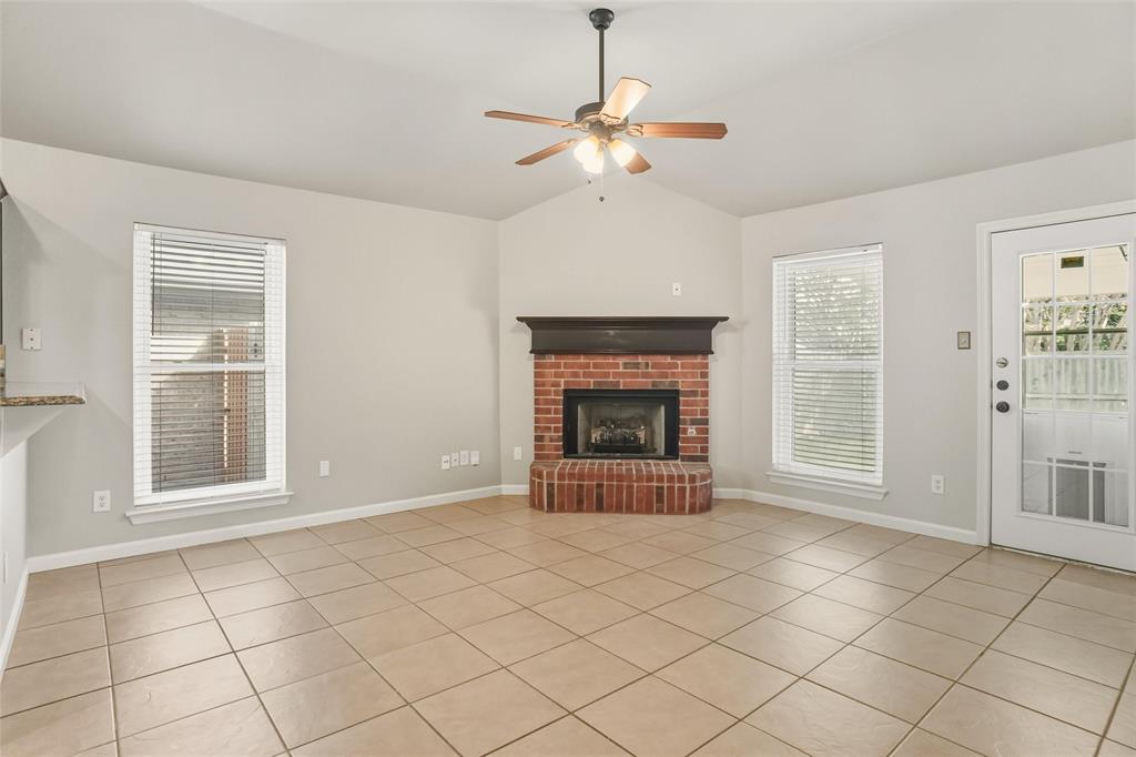 Parkwest - Residential Lease