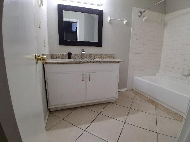 Hollywood Park Sec 02 Rev - Residential Lease