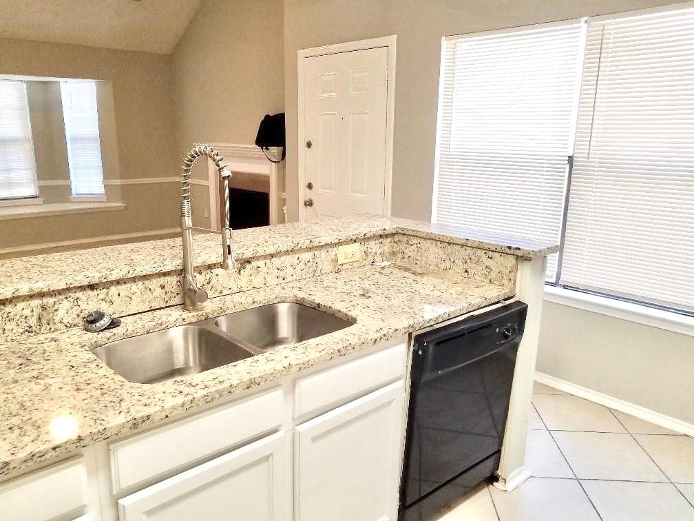 Hollywood Park Sec 02 Rev - Residential Lease