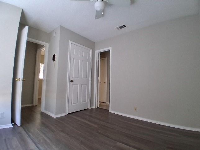 Hollywood Park Sec 02 Rev - Residential Lease