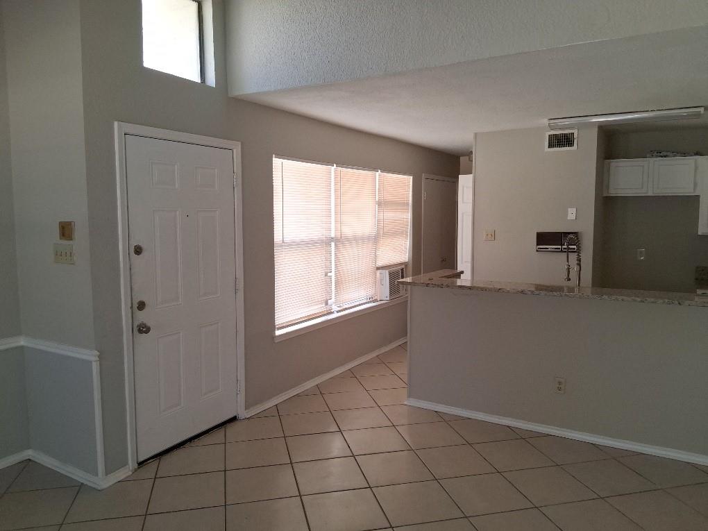 Hollywood Park Sec 02 Rev - Residential Lease