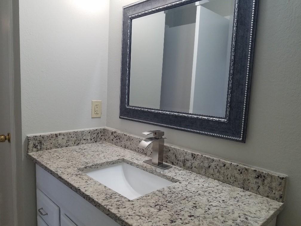 Hollywood Park Sec 02 Rev - Residential Lease