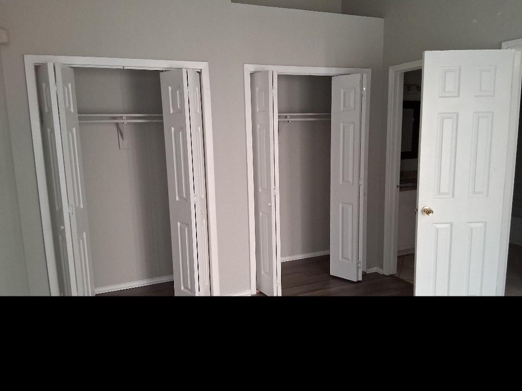 Hollywood Park Sec 02 Rev - Residential Lease