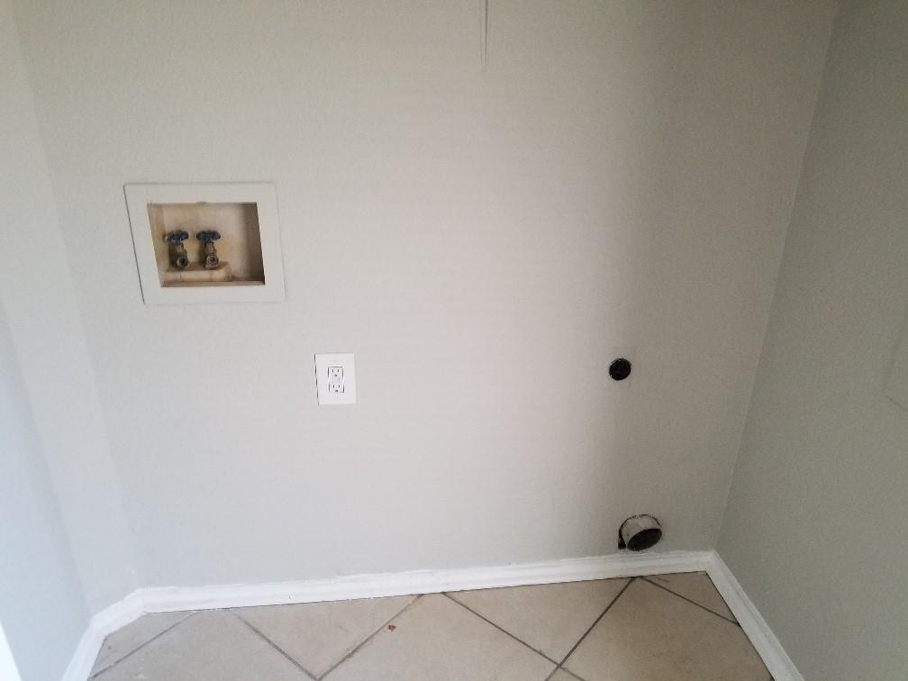 Hollywood Park Sec 02 Rev - Residential Lease