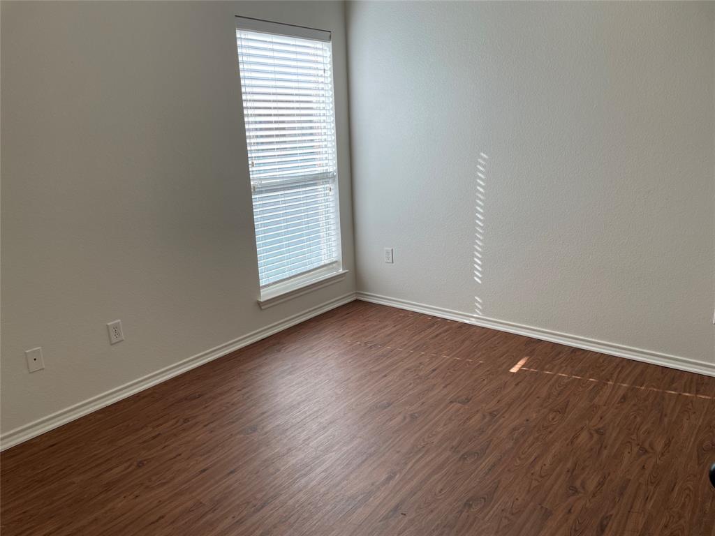 Woodland Estates - Residential Lease