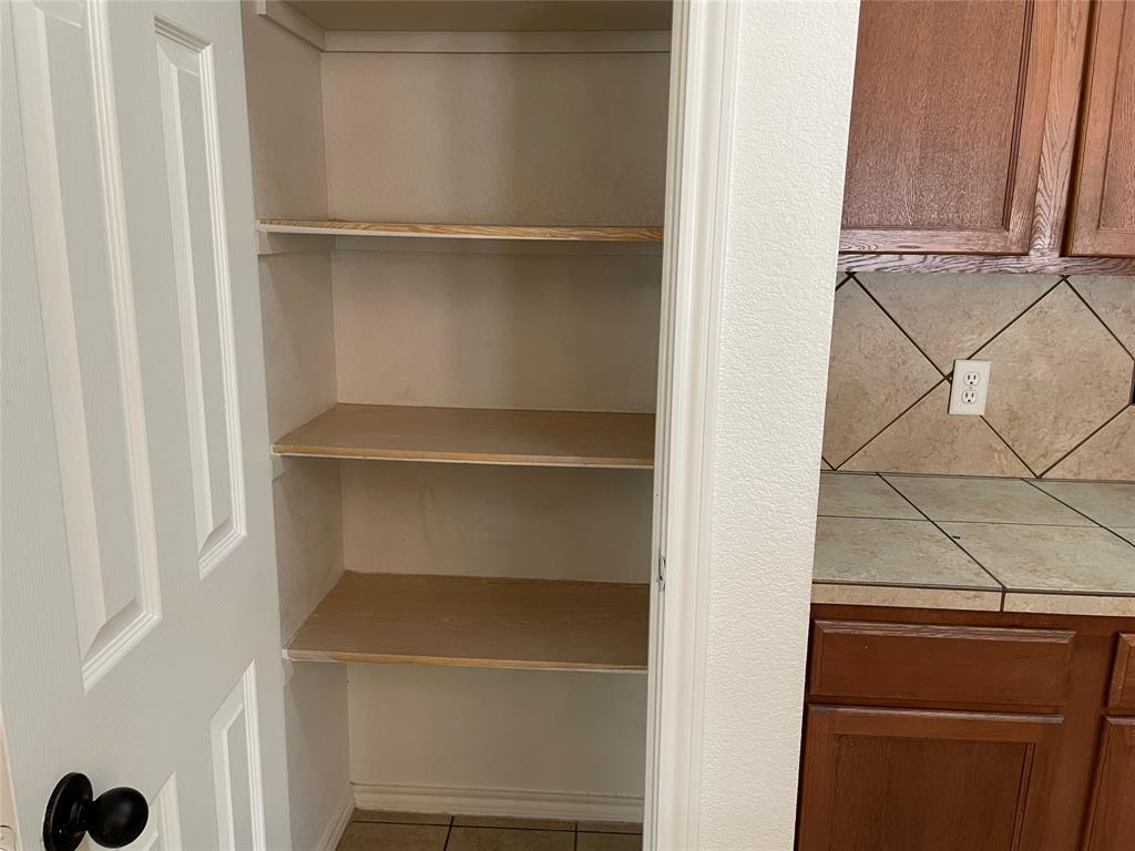 Woodland Estates - Residential Lease