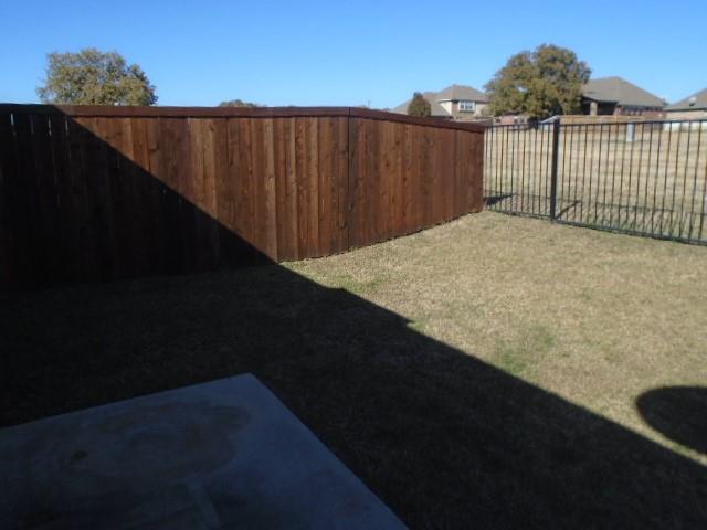 Woodland Estates - Residential Lease