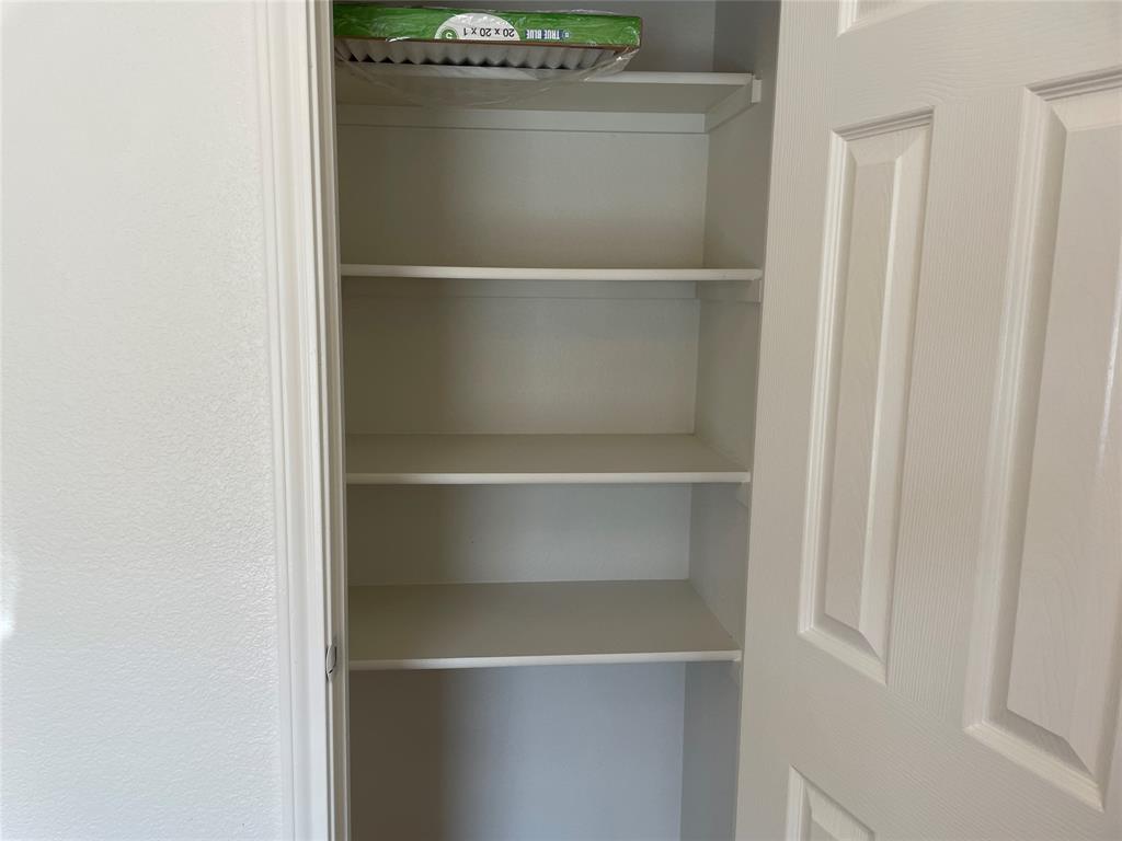 Woodland Estates - Residential Lease