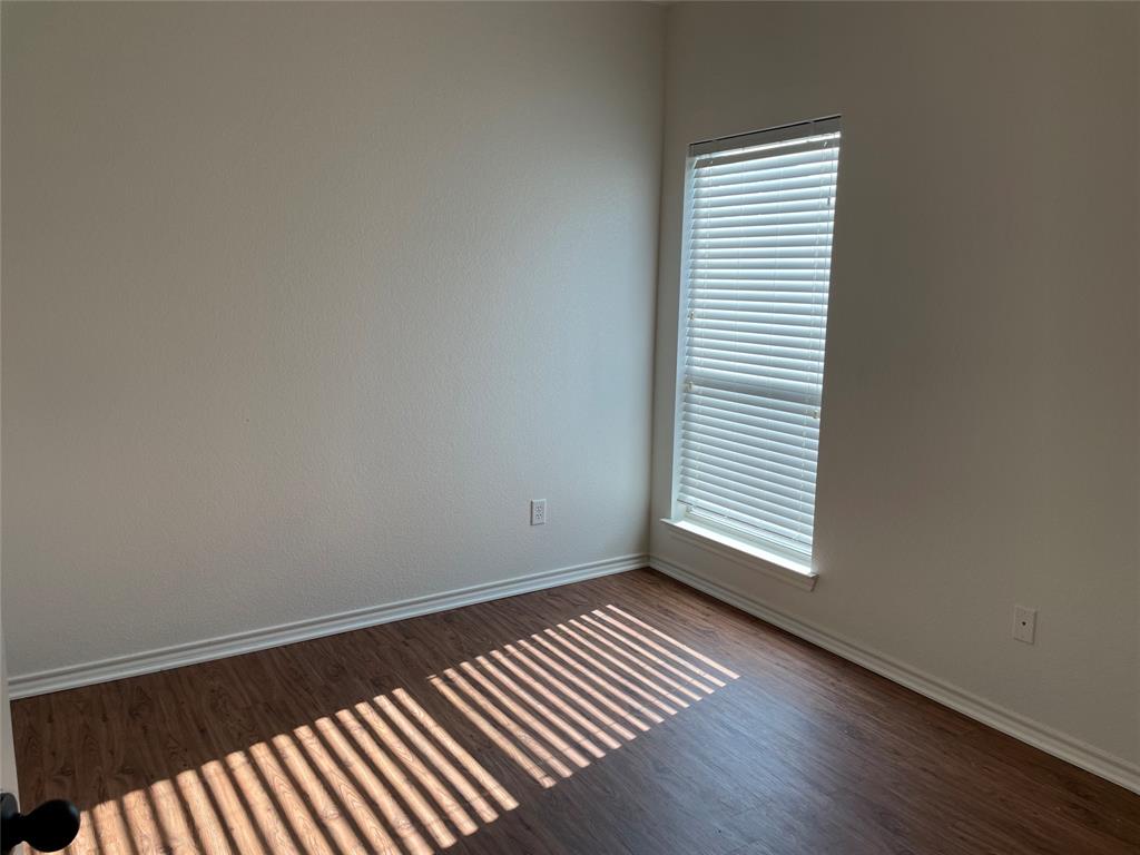 Woodland Estates - Residential Lease