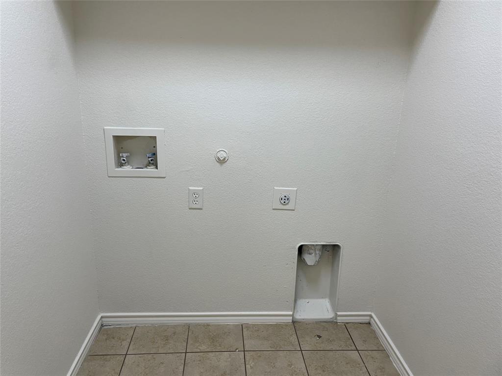 Woodland Estates - Residential Lease