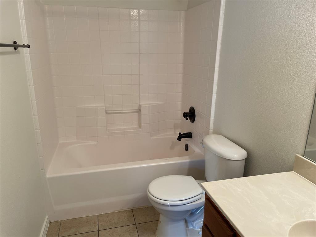 Woodland Estates - Residential Lease