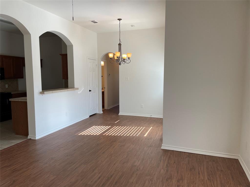 Woodland Estates - Residential Lease