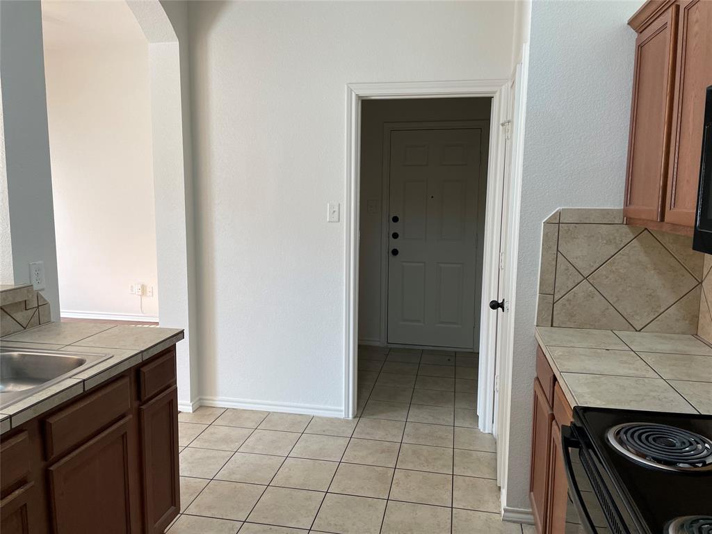 Woodland Estates - Residential Lease