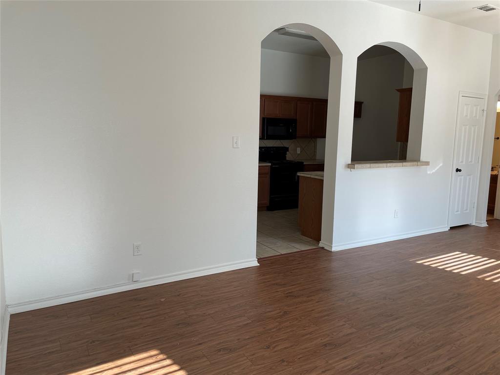 Woodland Estates - Residential Lease