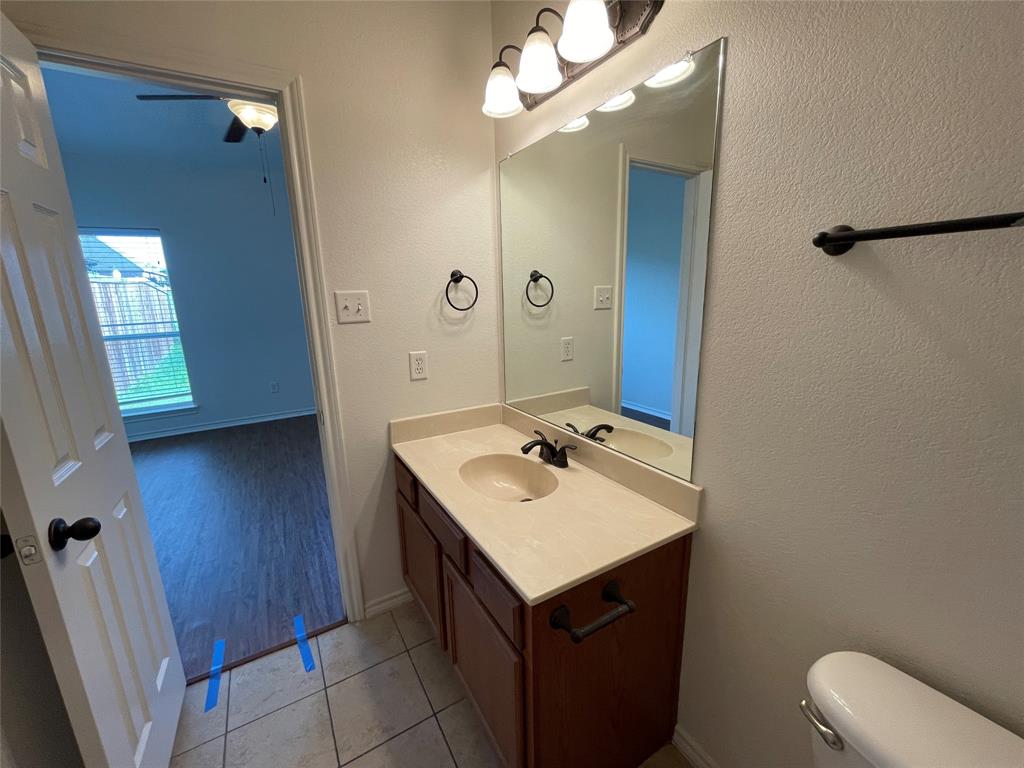 Woodland Estates - Residential Lease