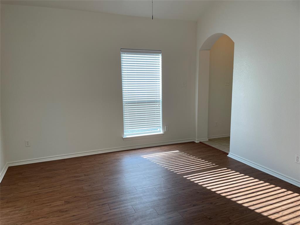 Woodland Estates - Residential Lease