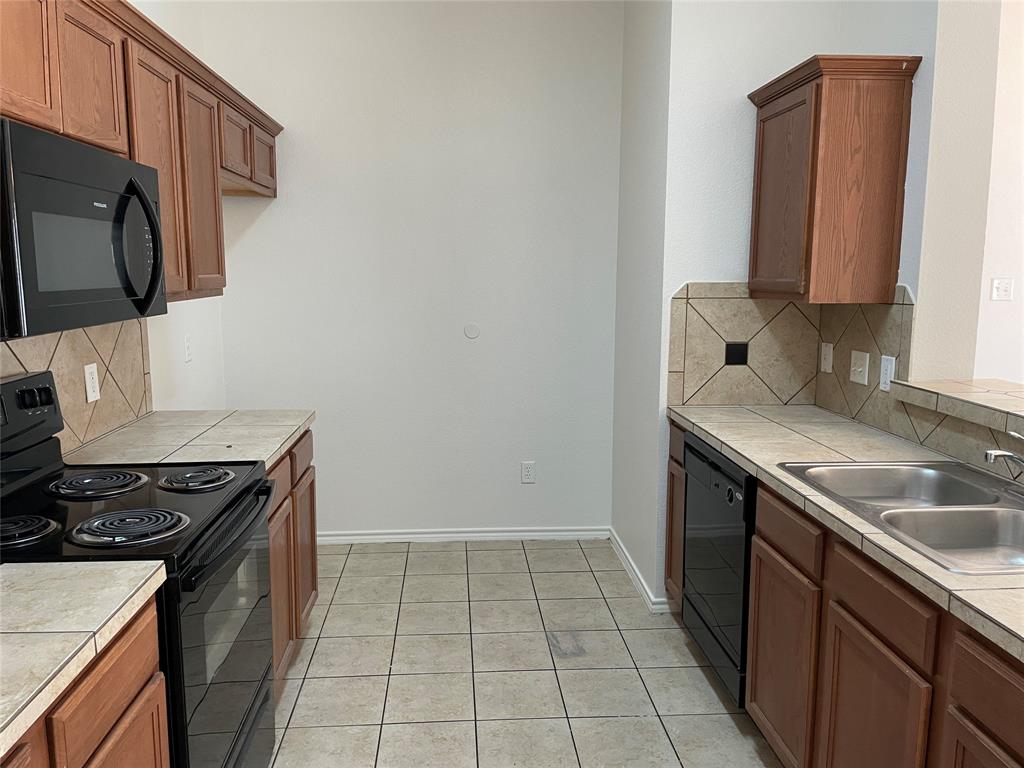 Woodland Estates - Residential Lease