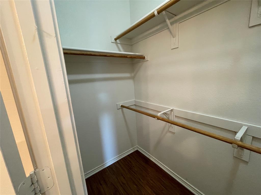 Woodland Estates - Residential Lease