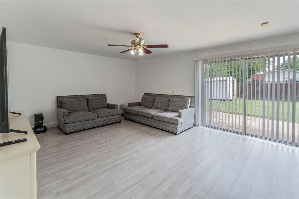 518 Campfire Drive