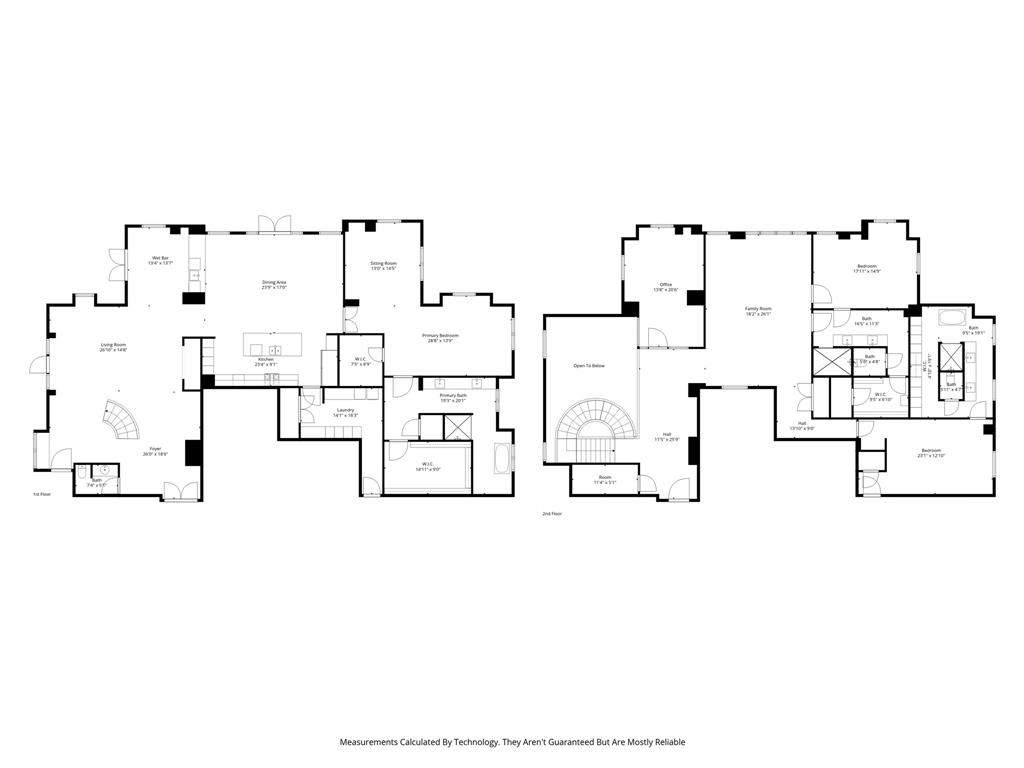 Vendome On Turtle Creek Condo - Residential