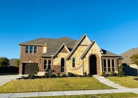3218 San Marcos Drive Rockwall TX 75032