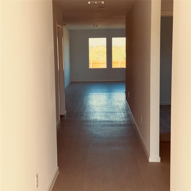 Verandah Ph 7 - Residential Lease